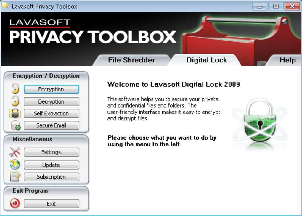 Toolbox 64. Lavasoft. Toolbox (software). Тулбокс в игре. Тулбокс инструкция.