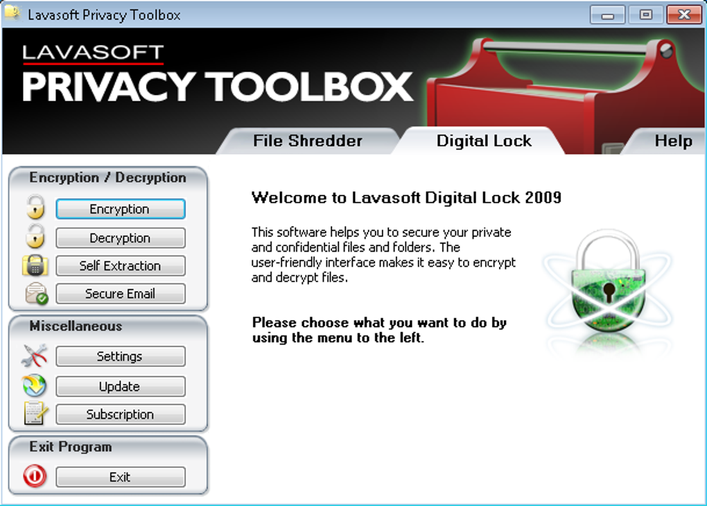 Mf toolbox версии. Lavasoft. Toolbox (software). Тулбокс в игре. Тулбокс инструкция.