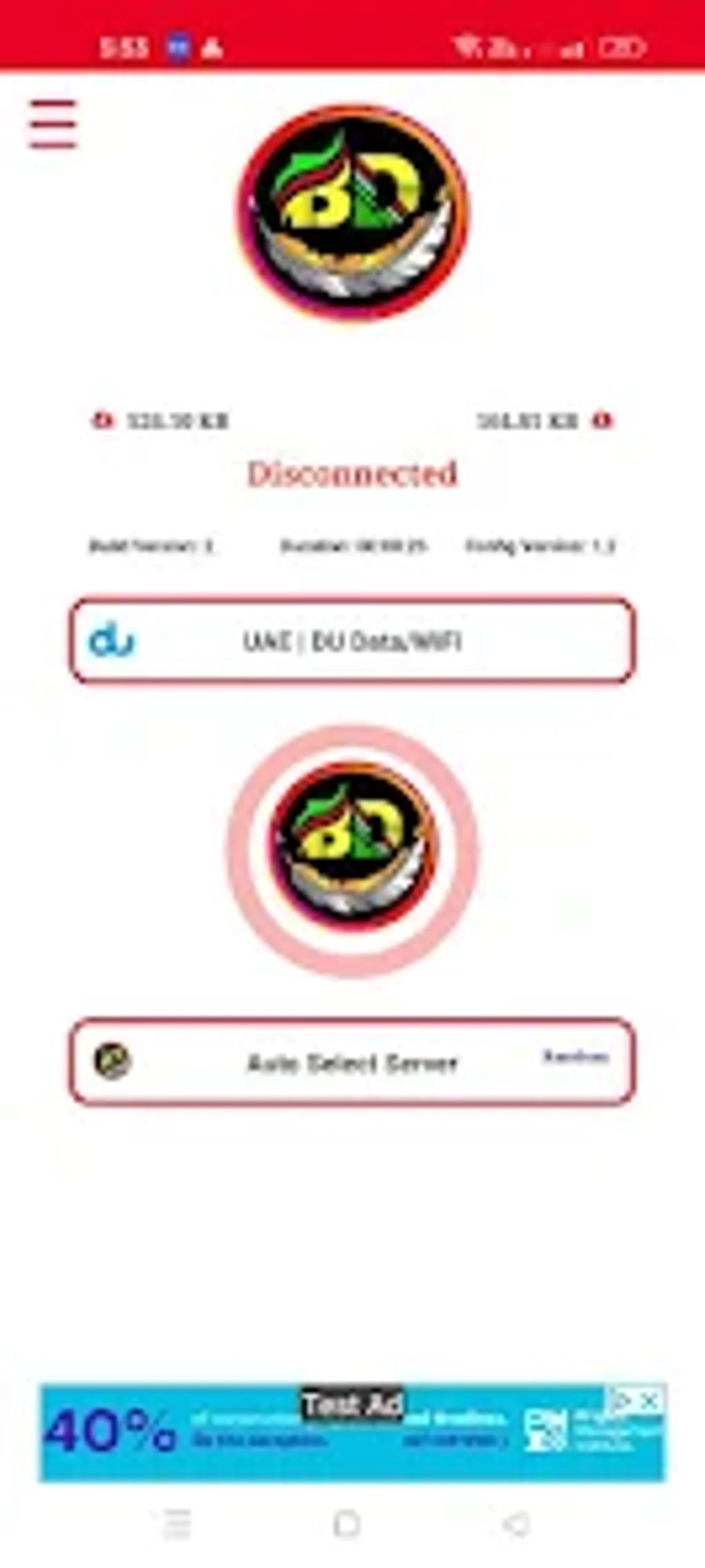 BD NET VPN APK for Android Download BD NET VPN APK for Android Download