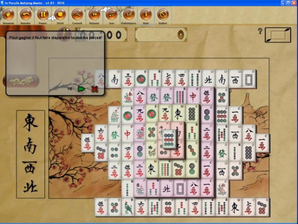 Маджонг. Игра Mahjong классический. Маджонг Windows 7. Маджонг стрела. Маджонг титан цветы