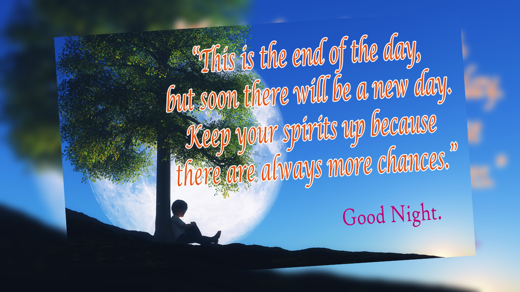 good-night-greeting-cards-apk-for-android-download