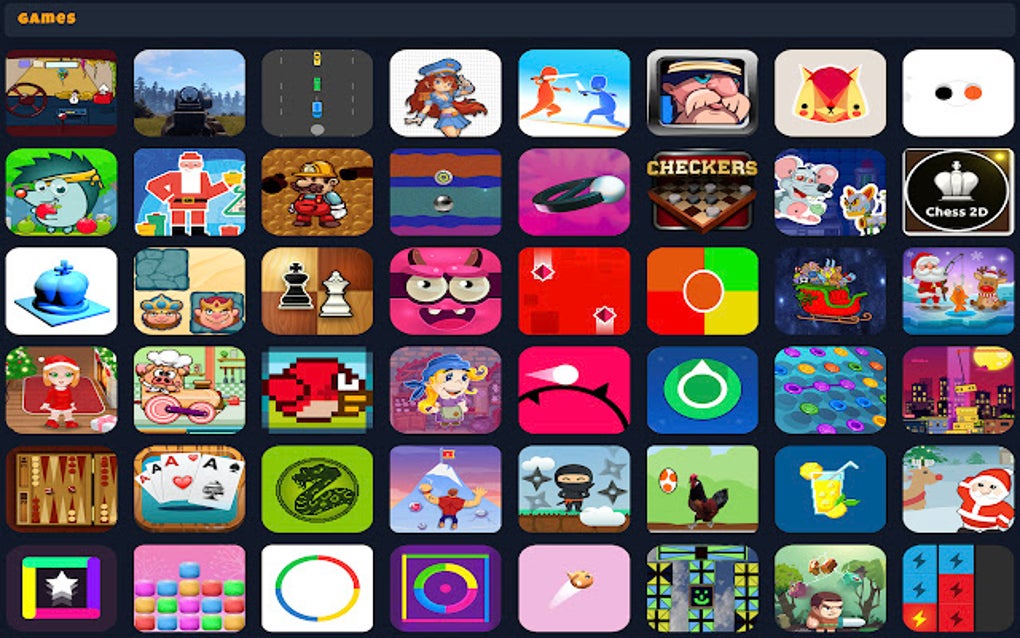 Doodle Jump extension 3.2.3 download free chrome