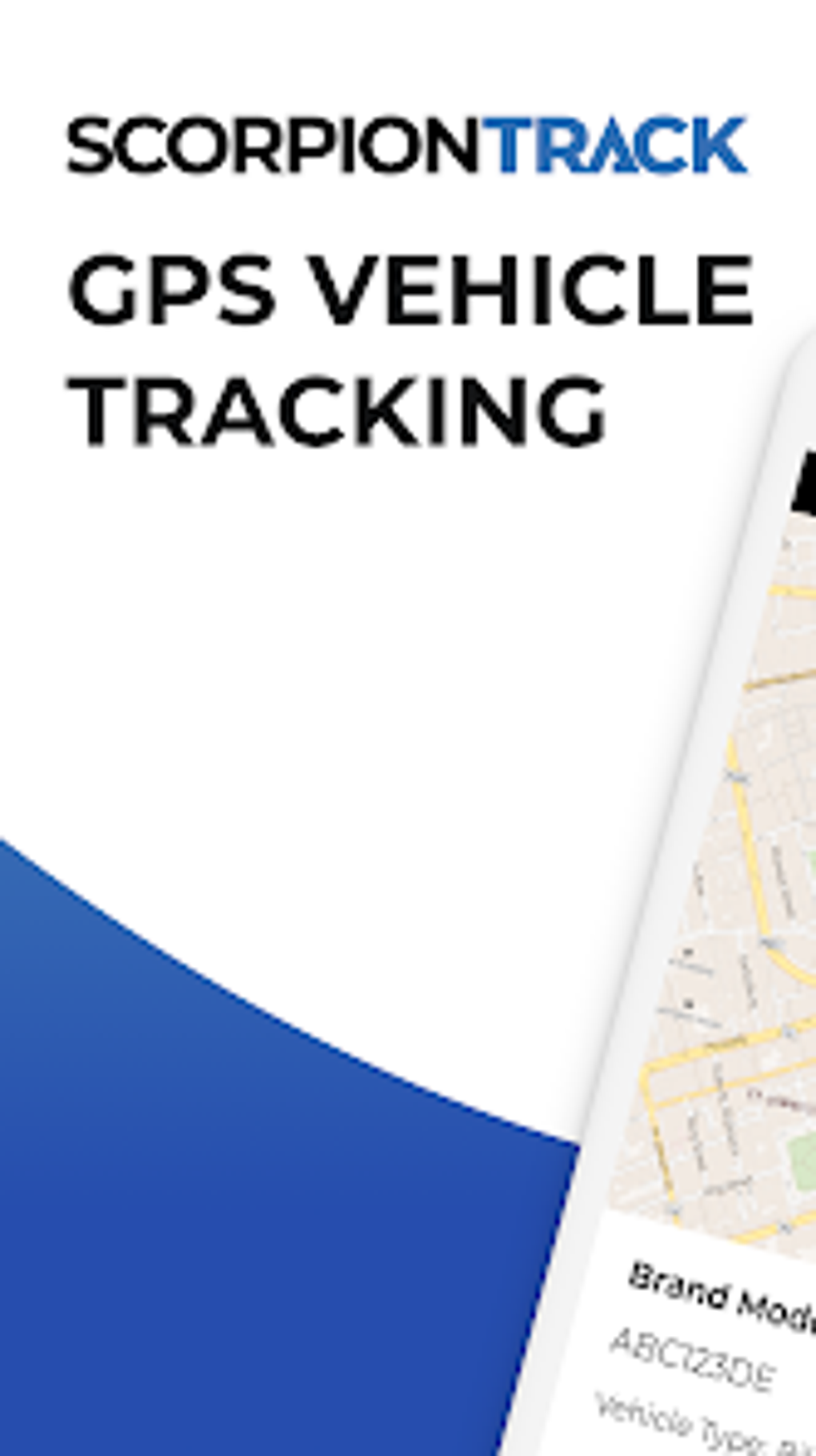 ScorpionTrack For Android Download scorpiontrack-for-android-download