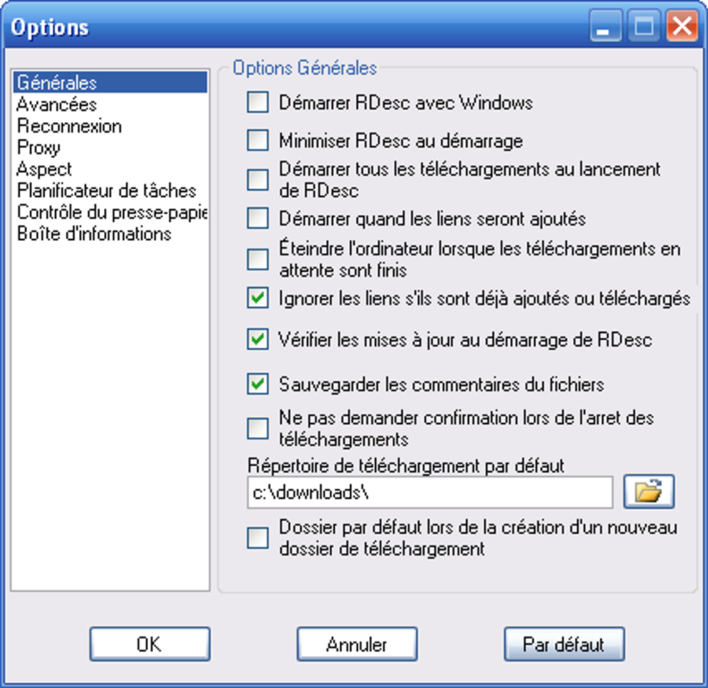 TÉLÉCHARGER RDESC SOFTONIC FR GRATUIT GRATUIT SOFTONIC FR TÉLÉCHARGER RDESC