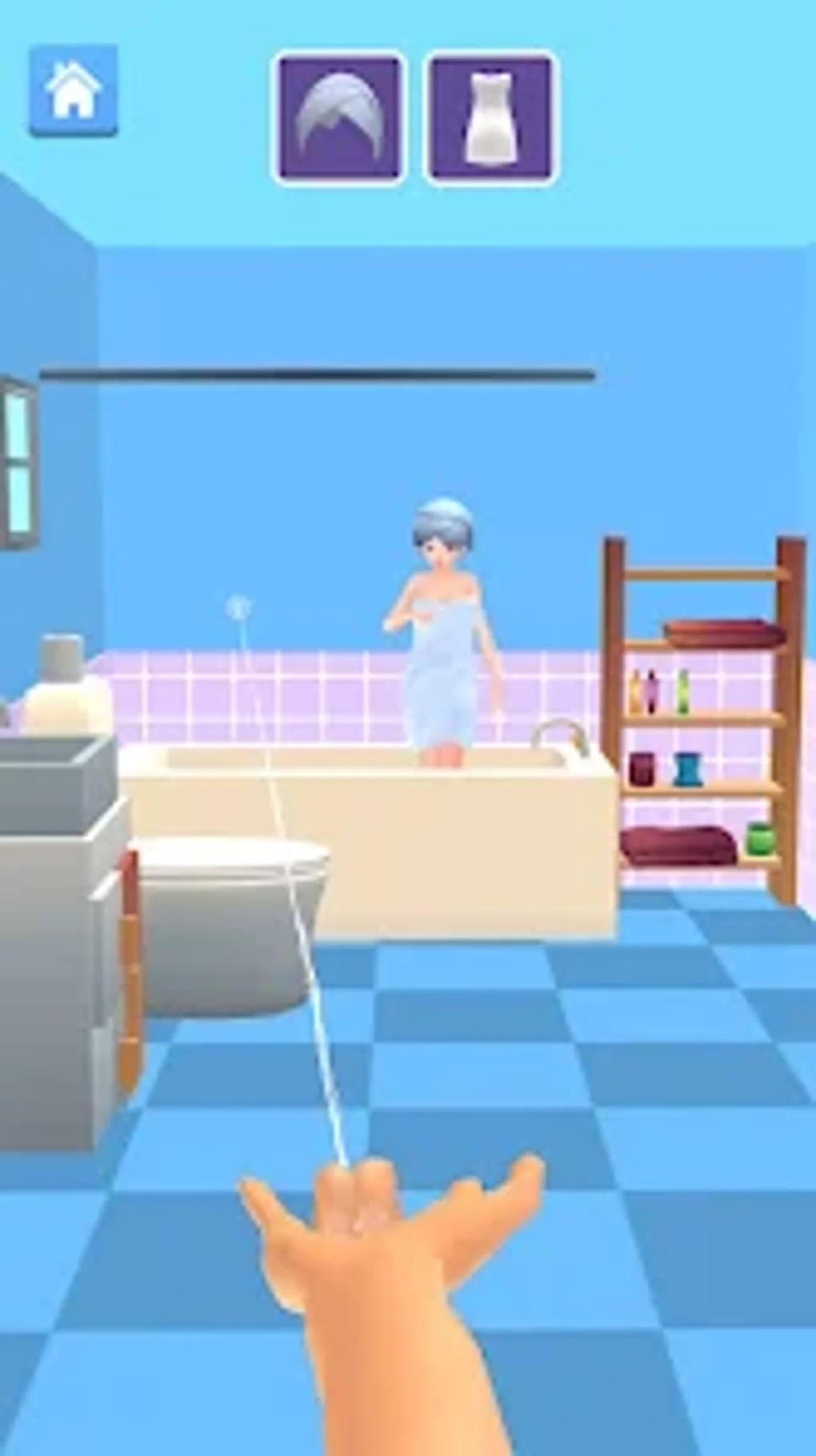 Bad Boy Bad Girl For Android Download