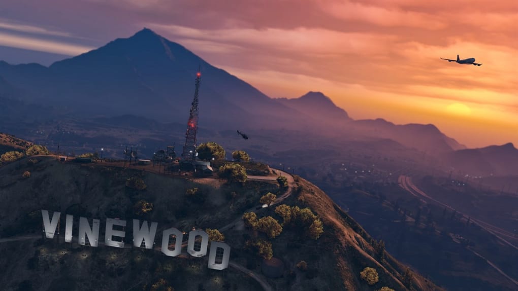 GTA 4: cómo desarrolló Rockstar la mejor historia de Grand Theft Auto -  Softonic