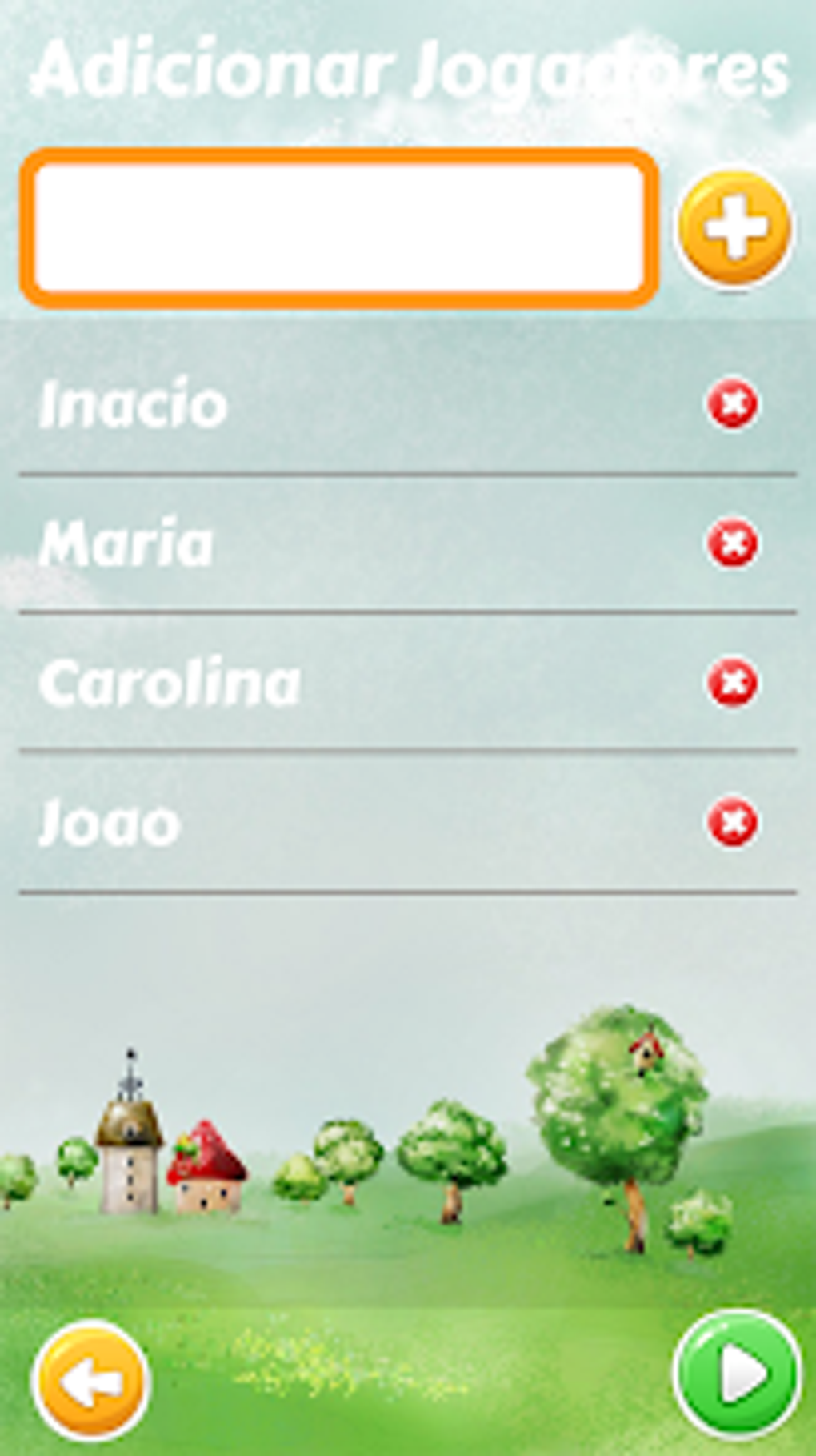 Verdade ou Desafio - Jogo – Apps no Google Play