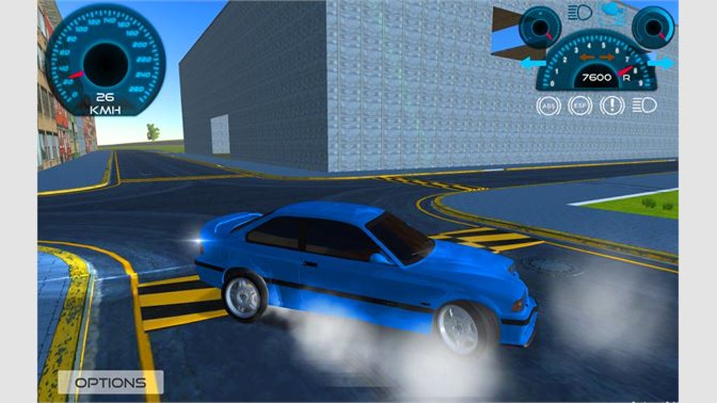 Deriva Max Pro - Jogo de Drift – Apps no Google Play