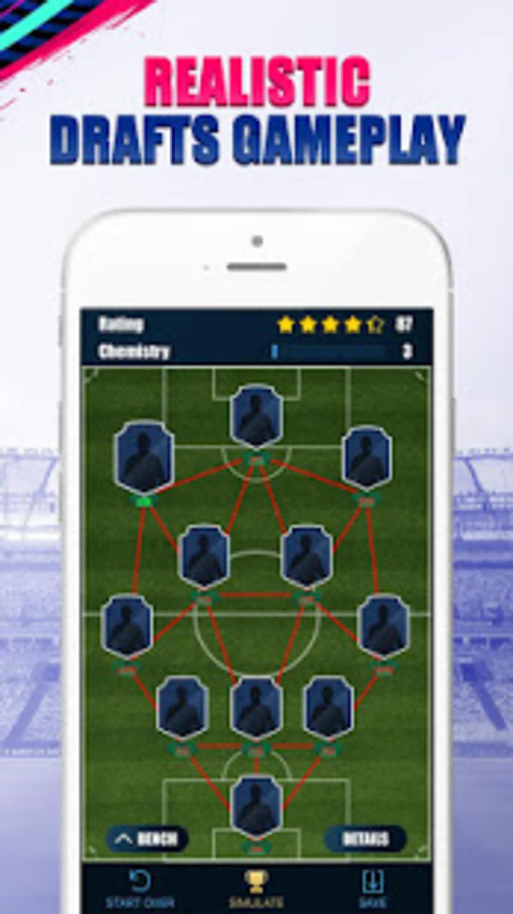 Draft game for android free download for laptop
