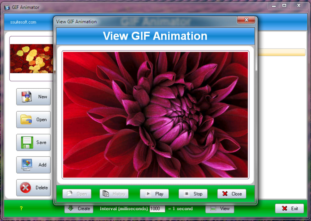 download gif maker for pc