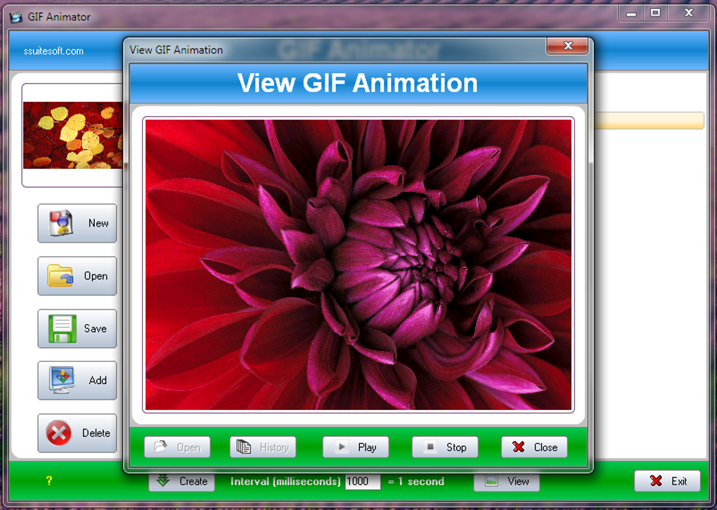 gif animator