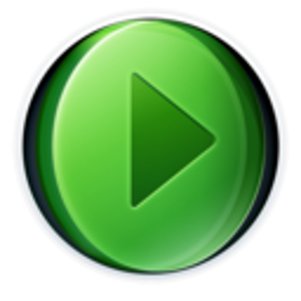 codec wmv player for mac