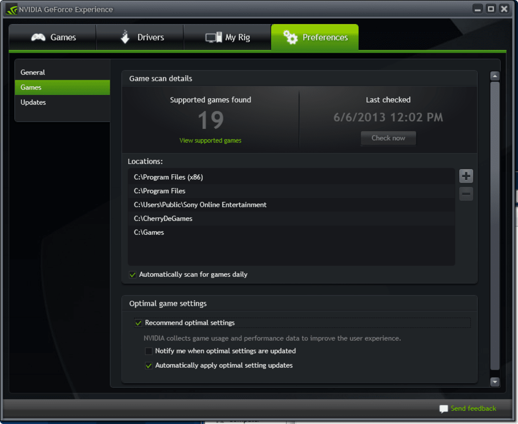 Nvidia required. GEFORCE experience панель. GEFORCE experience 3.27. VGA Utility (GEFORCE experience). GEFORCE experience фильтры.
