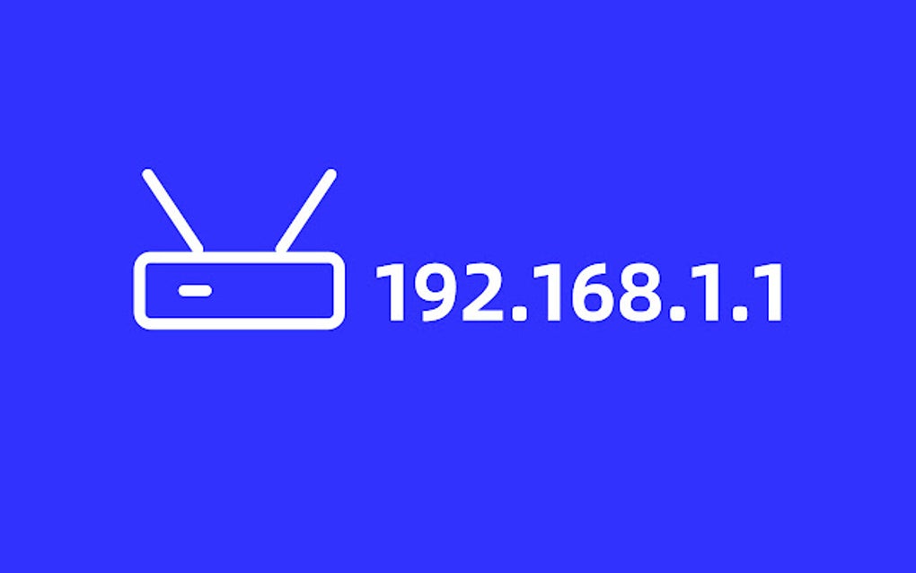 192 168 l l router login admin google chrome 