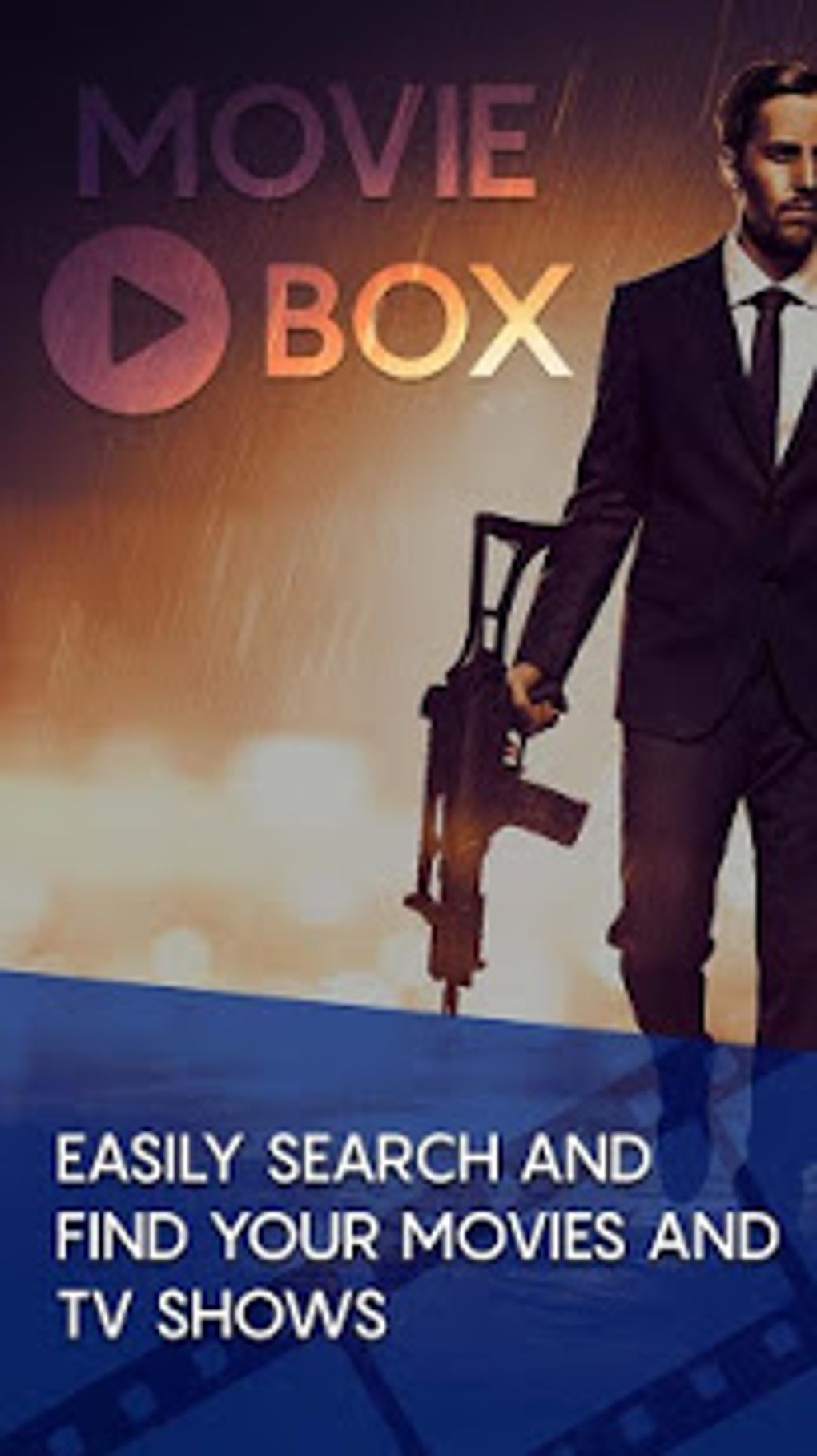 MovieBox Free Movies And Tv Shows For Android Download