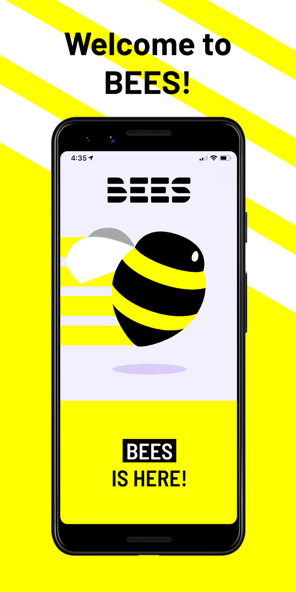 BEES South Africa For Android Download