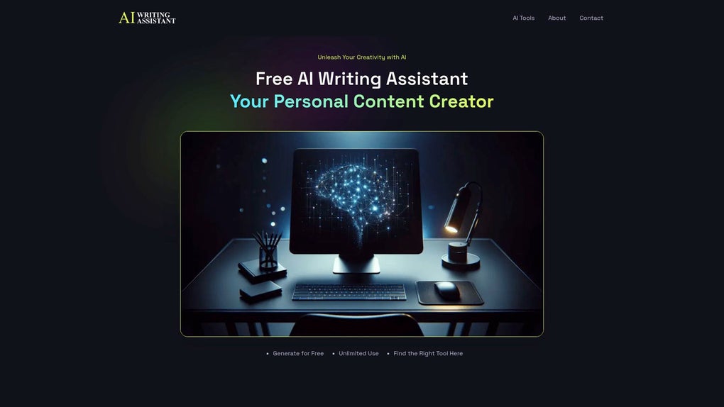 Eksplorasi Fitur Ai Writing Assistant di Tablet Baru untuk Kreativitas Anda