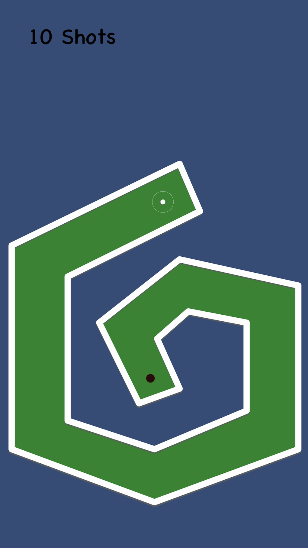 relax-mini-golf-for-iphone-download