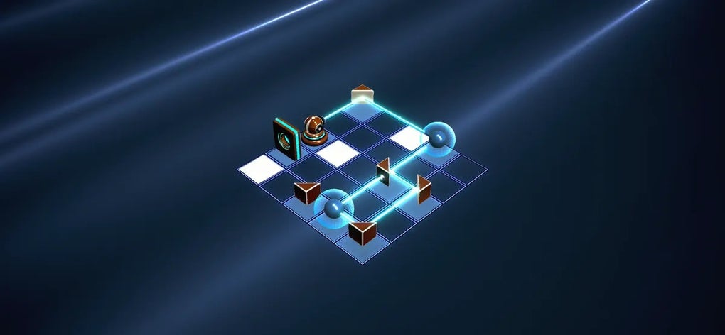 Screenshot 5 screenshot 5