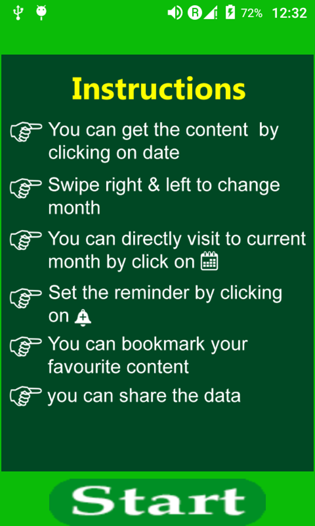 90-days-ias-upsc-preparation-apk-para-android-download