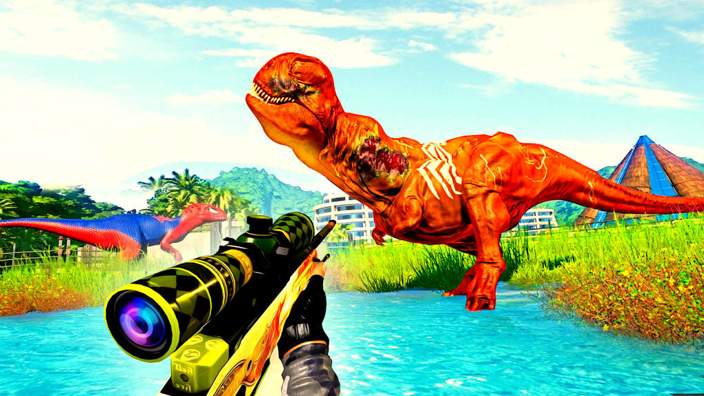 Dinossauro Land 🦕: Jurassic Dino Games Para Crianças Grátis::Appstore  for Android