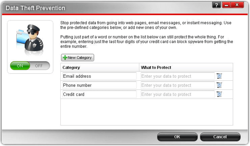 titanium internet security for mac 2014