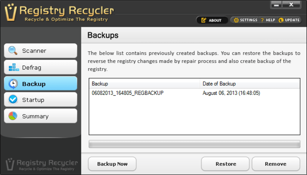 instal the last version for iphoneAuslogics Registry Defrag 14.0.0.4