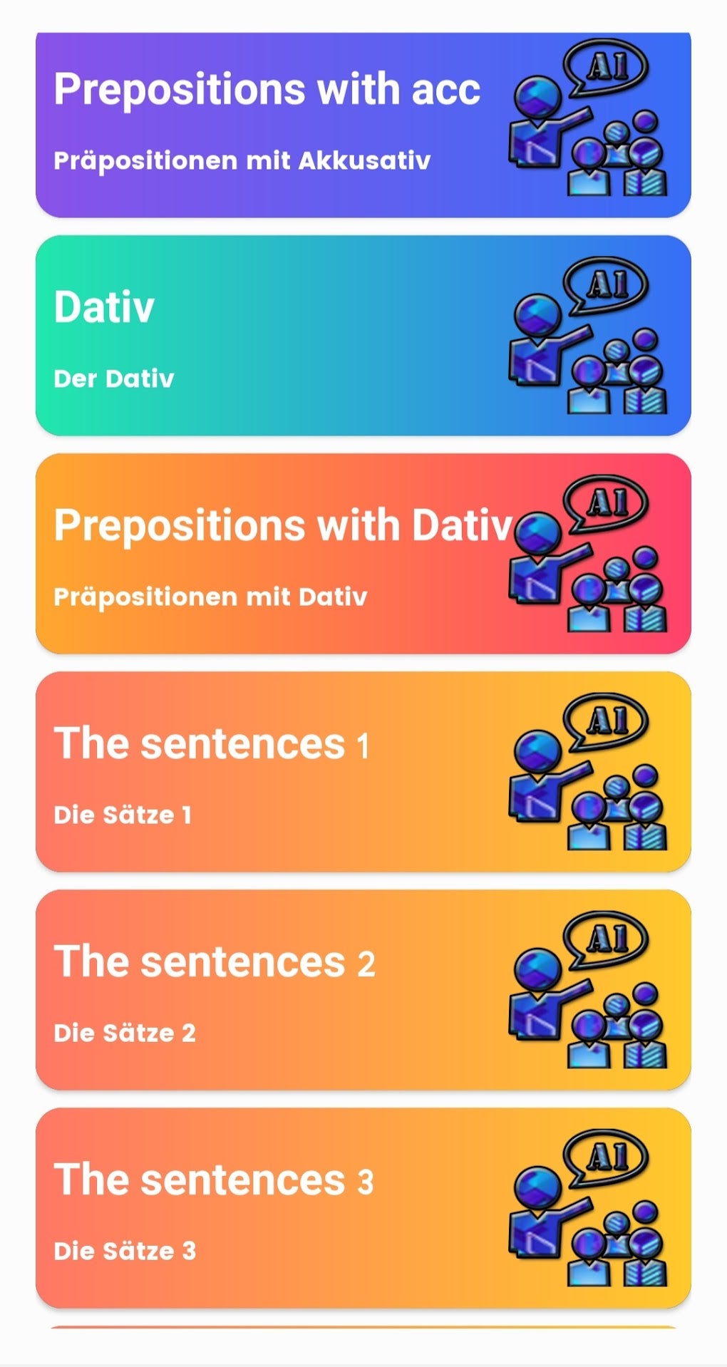 german-for-all-for-android-download