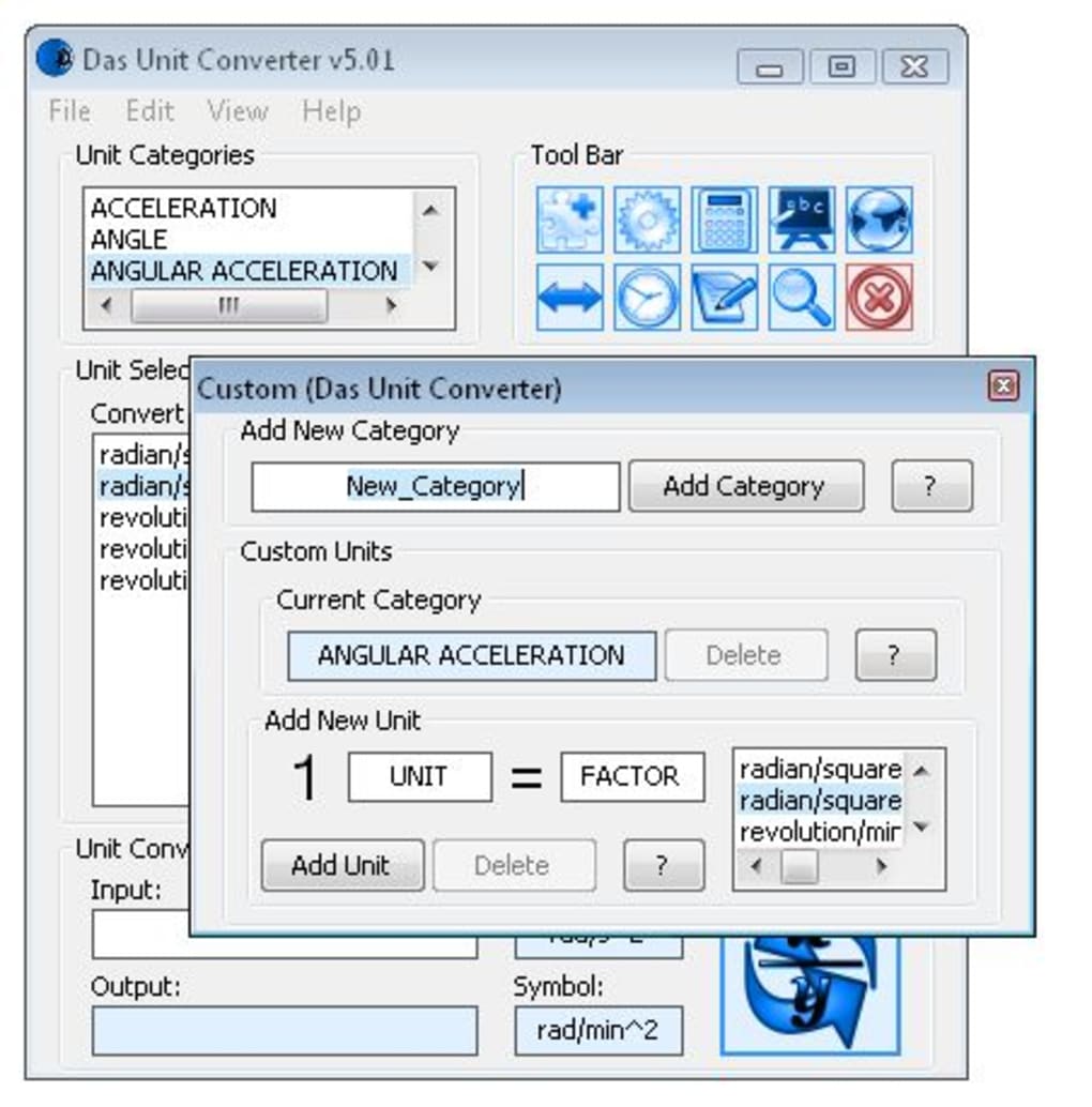 das-unit-converter-download