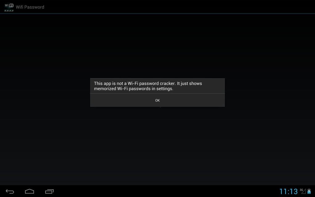 wifi password viewer apk root wifi password viewer apk root