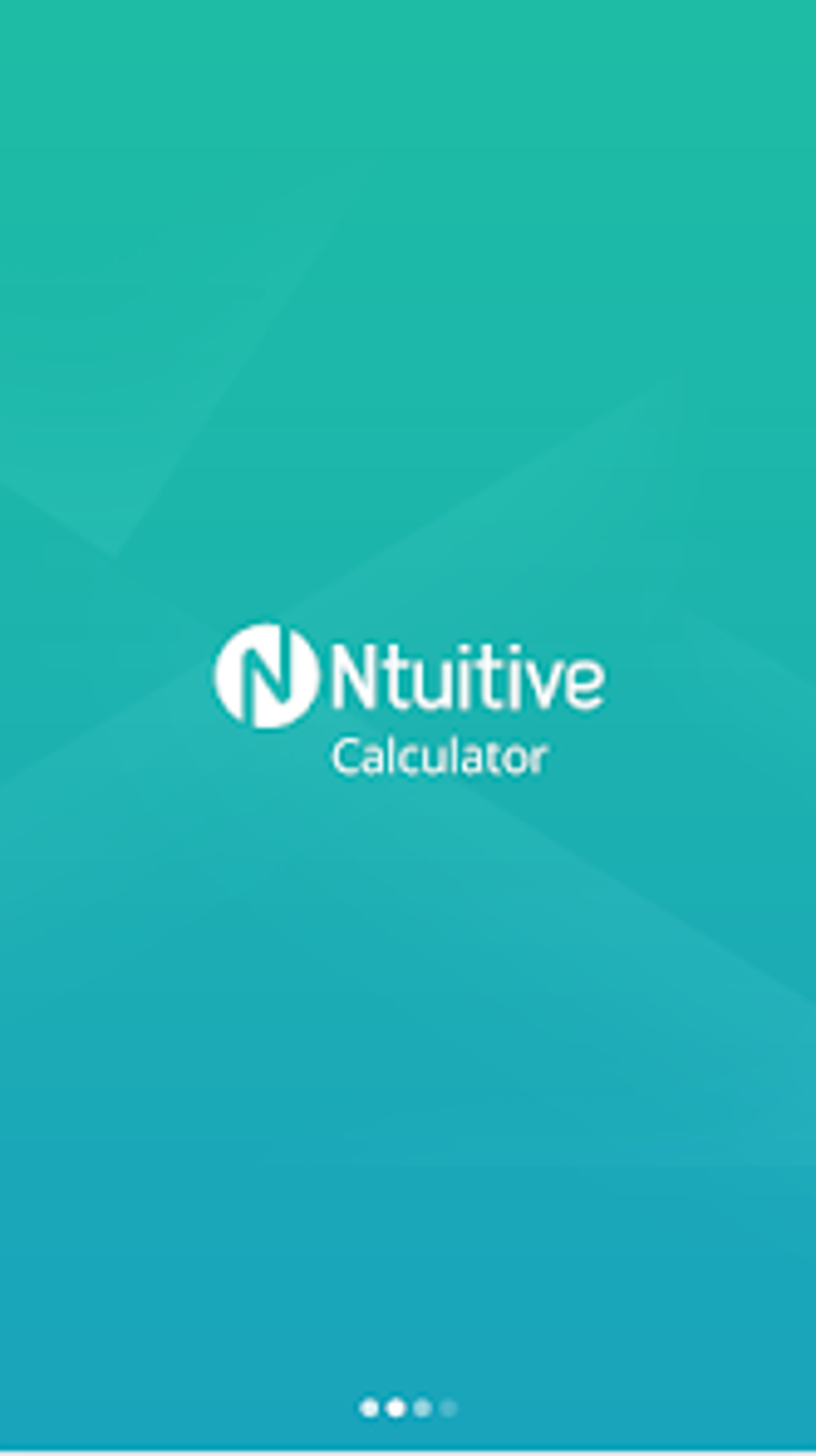 ntuitive-calculator-for-android-download