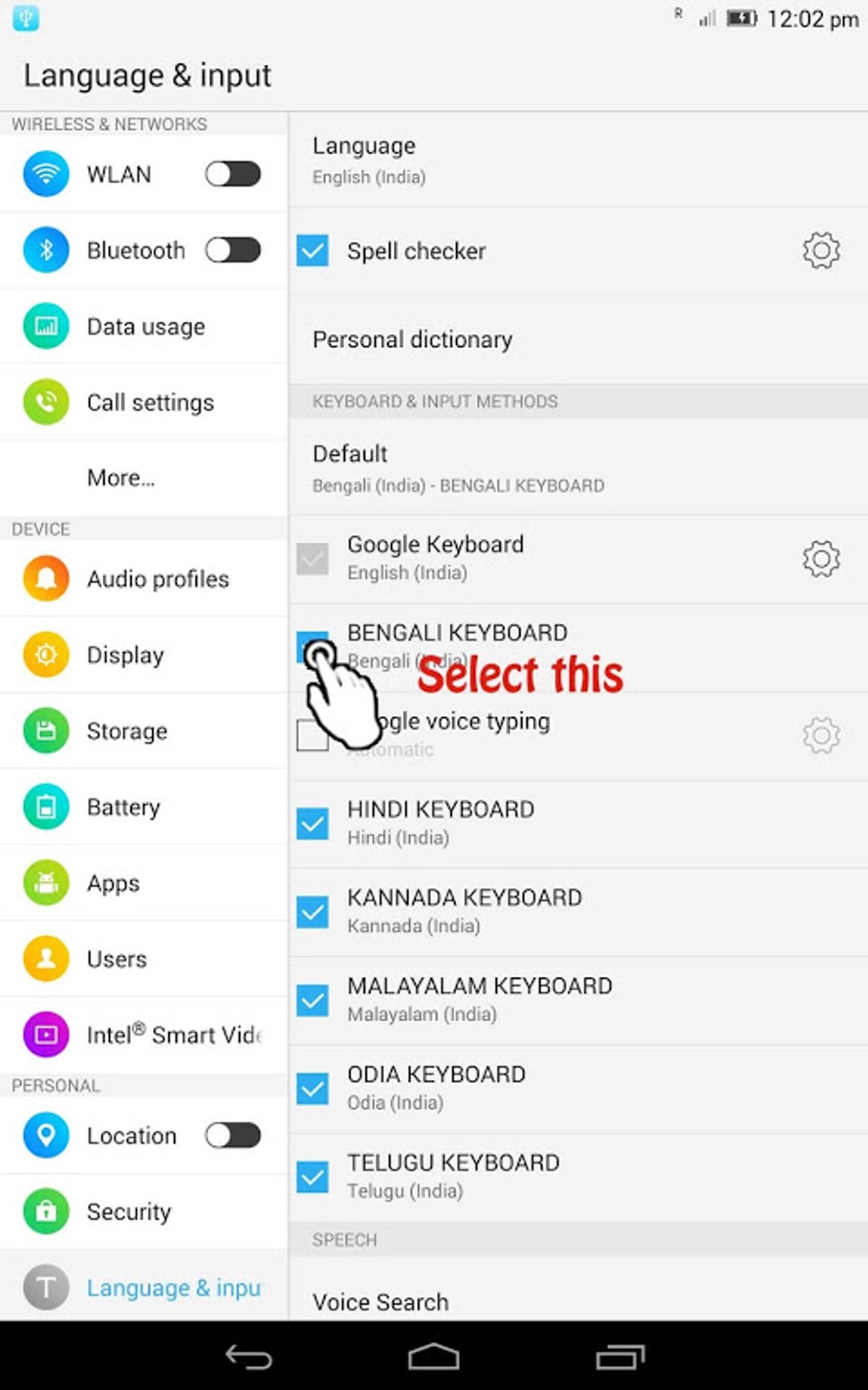bengali-keyboard-apk-for-android-download