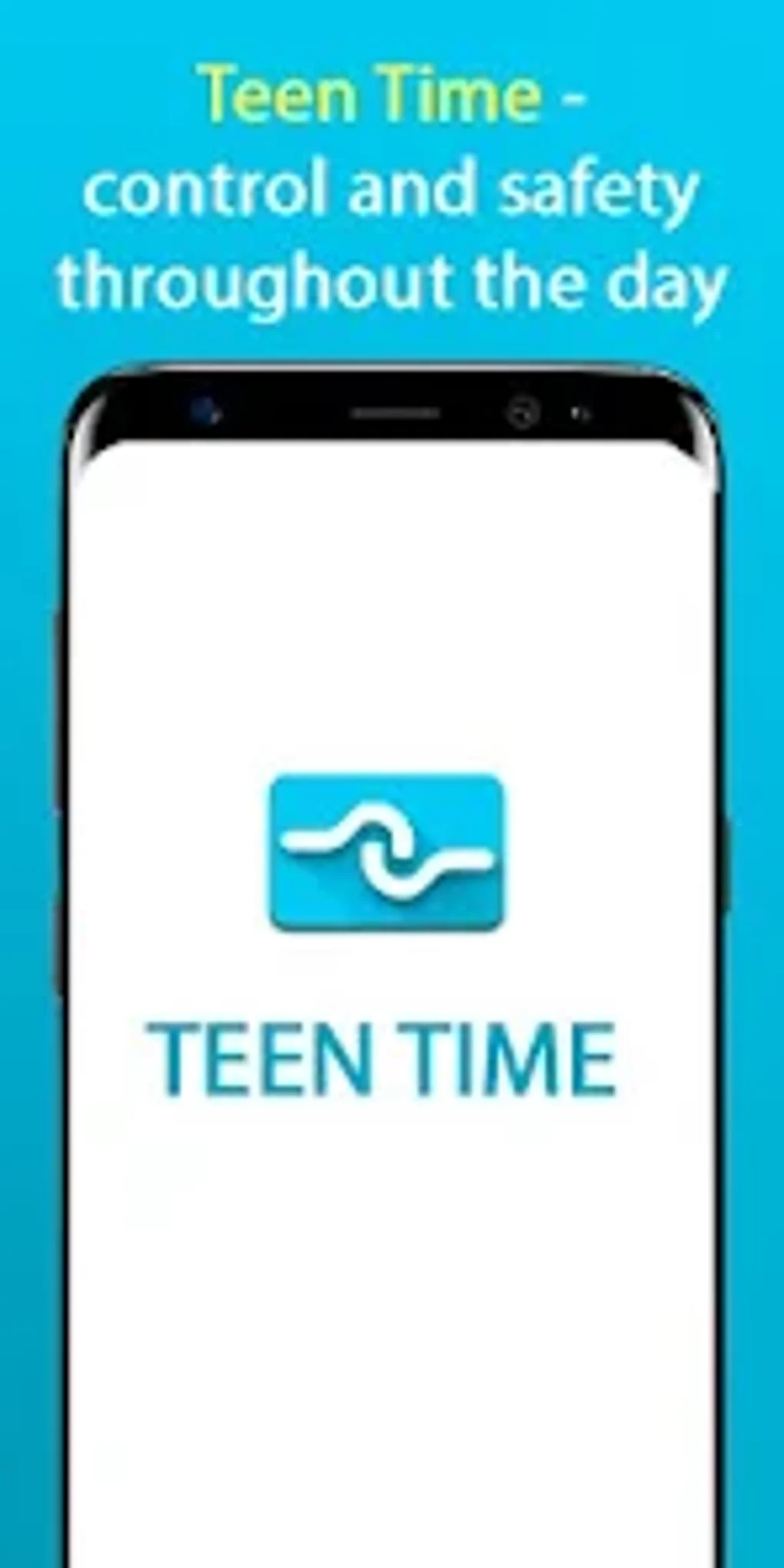 Teen Time Parental Control Para Android Descargar Teen Time Parental Control Para Android Descargar