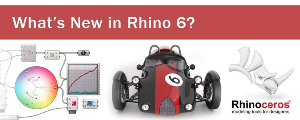 rhino 7 free trial