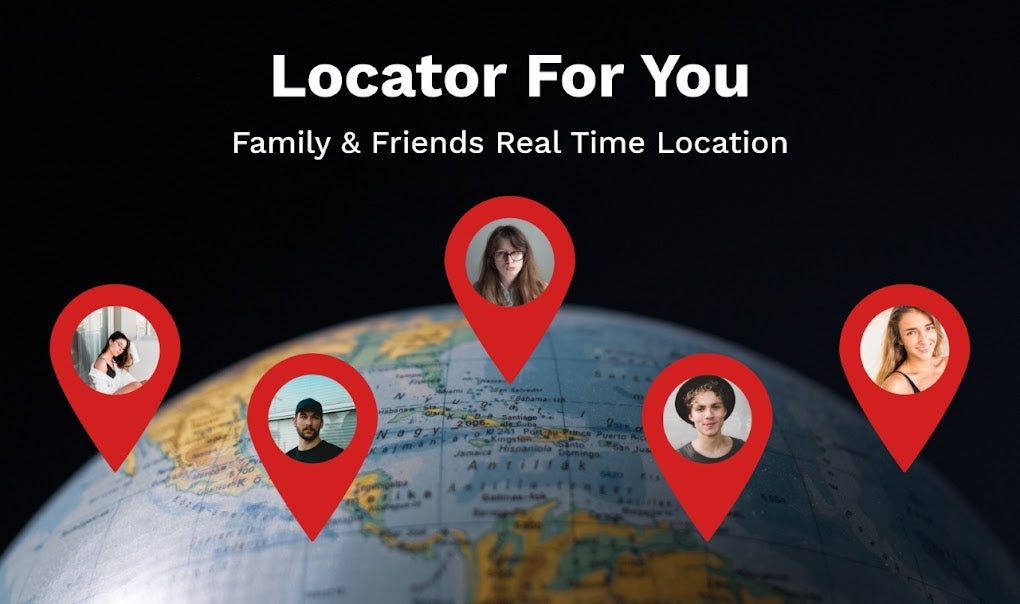 mobile-number-locator-for-android-download