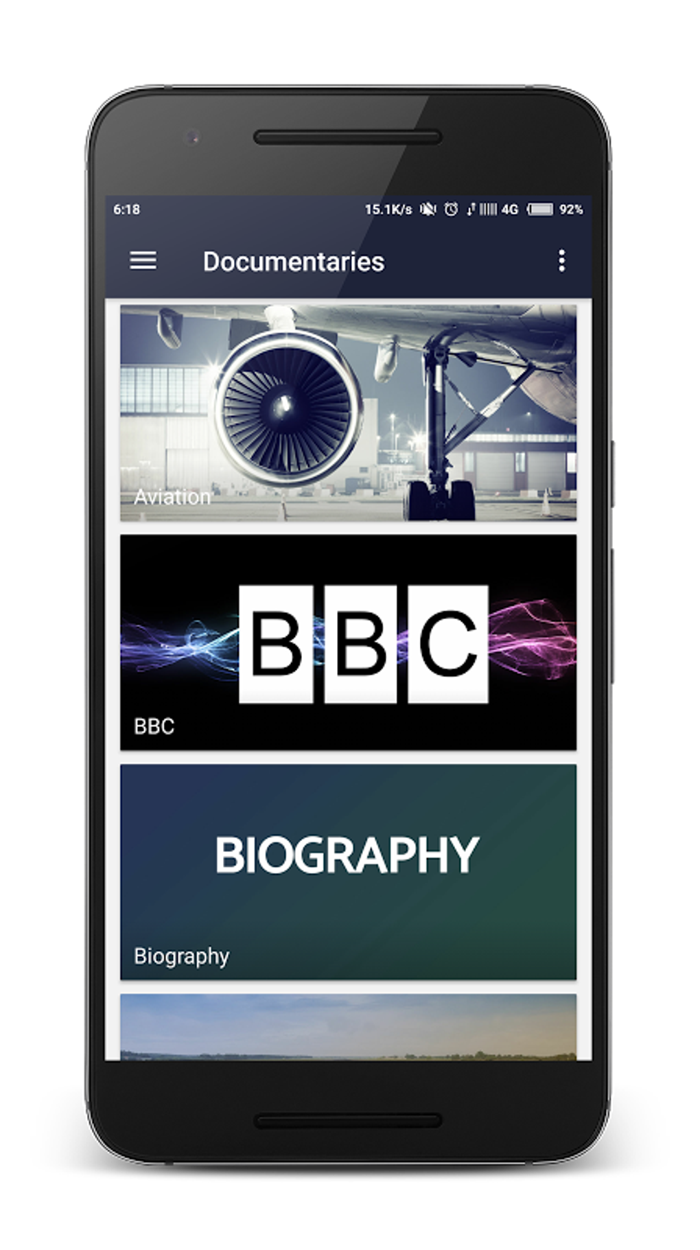 Documentaries Watch Documentary APK For Android Download