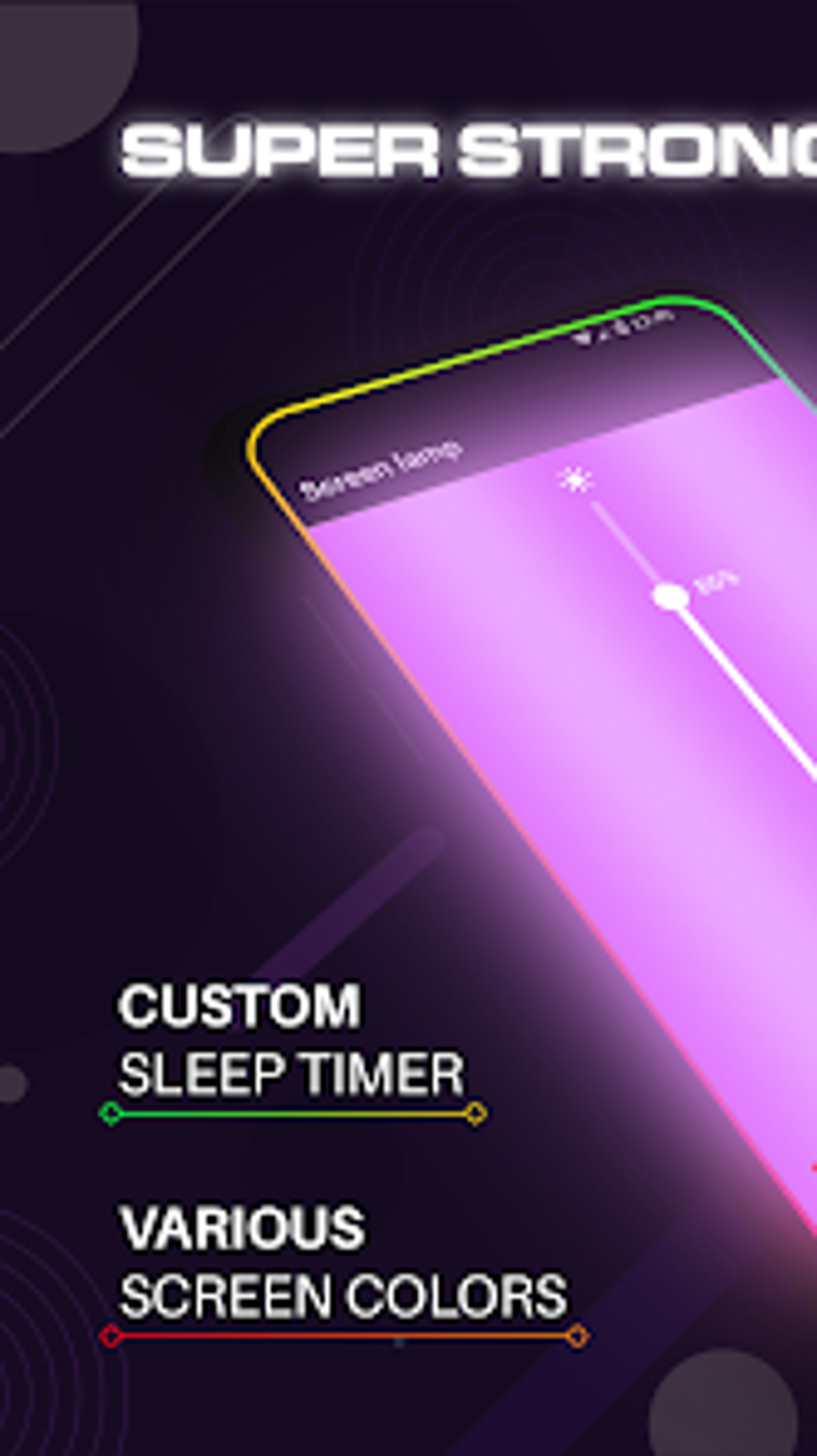 screen-lamp-flashlight-tool-for-android-download