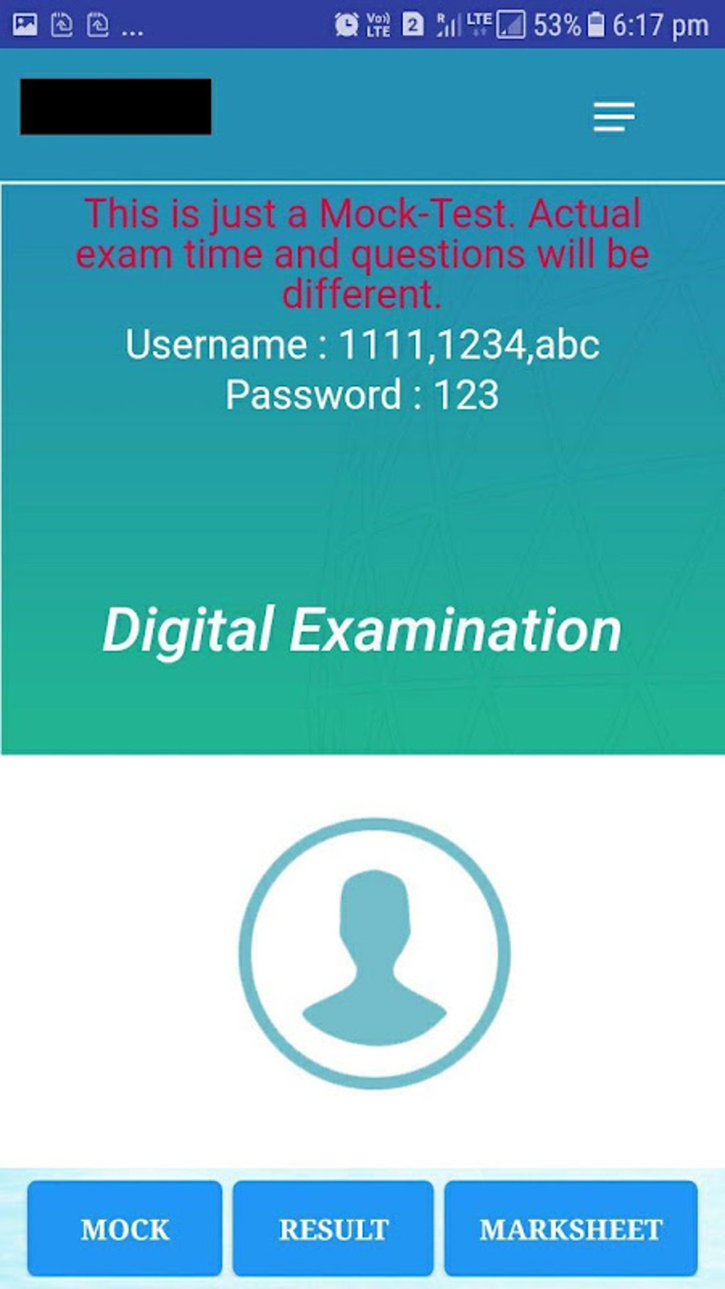 ITI RESULT NTC NCVT Marksheet at one click APK for Android Download ITI RESULT NTC NCVT Marksheet at one click APK for Android Download