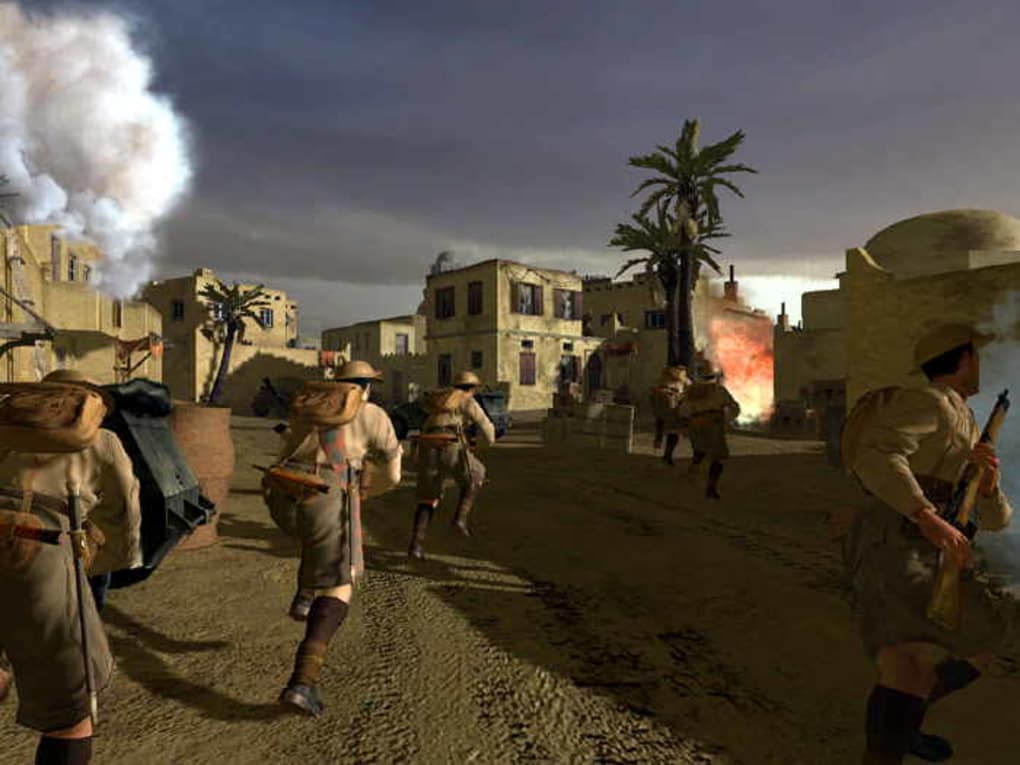 Guerra Moderna de Call Of Duty 2, Jack Links, XP Duplo, CÓDIGO