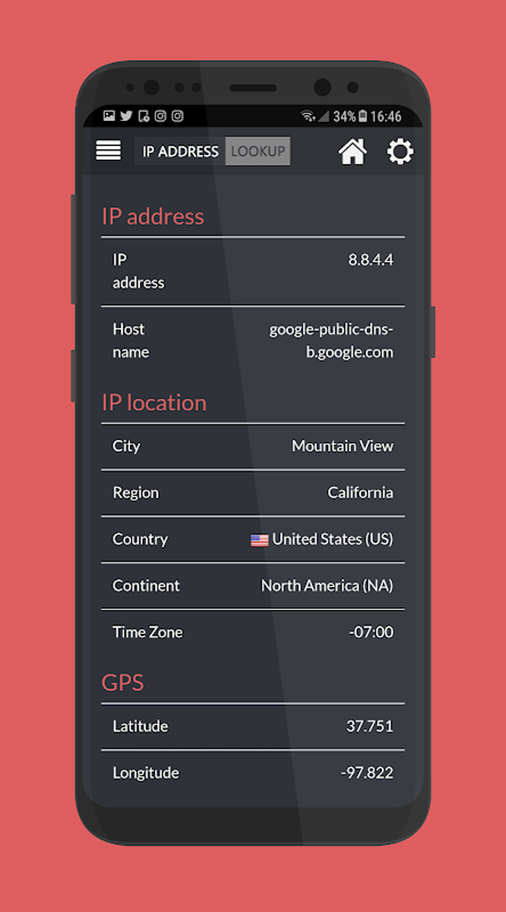 ip-address-geo-lookup-whois-domain-dns-speed-apk-android