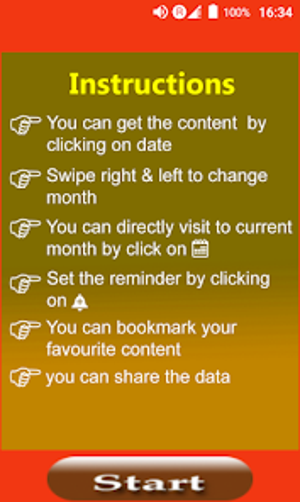 kundli-janamdin-anusar-for-android-download