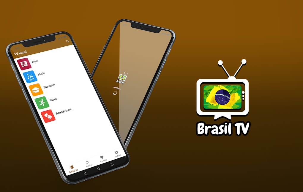 https://images.sftcdn.net/images/t_app-cover-l,f_auto/p/b52ffad4-96e1-40ed-9dad-1bbb10a8ff3e/2784978692/brasil-tv-assistir-ao-futebol-screenshot.png