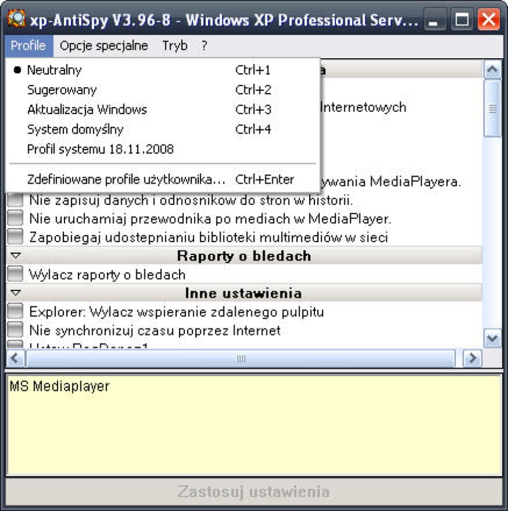 xp-antispy-screenshot.jpg