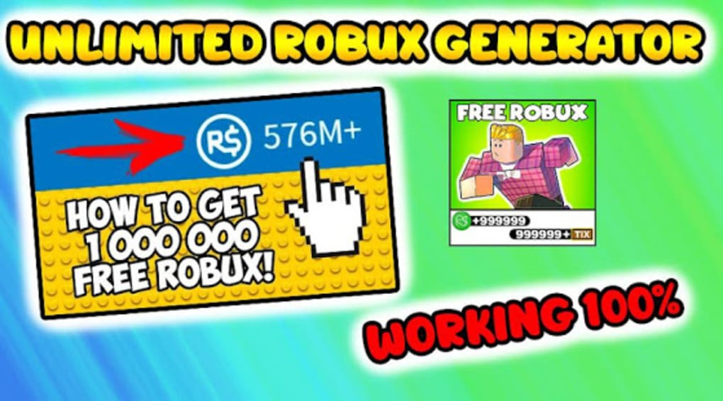 Get Robux How To Earn Free Robux Tips 2019 For Android Download !   - get robux how to earn free robux tips 2019