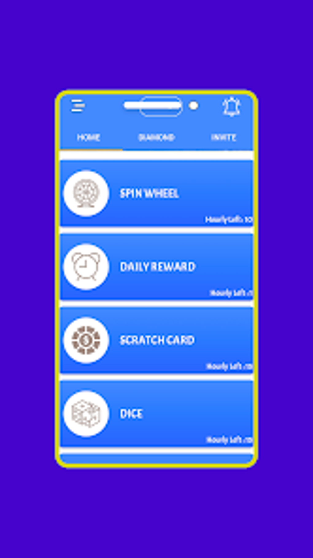 android-i-in-daily-diamond-and-pass-counter-ndir