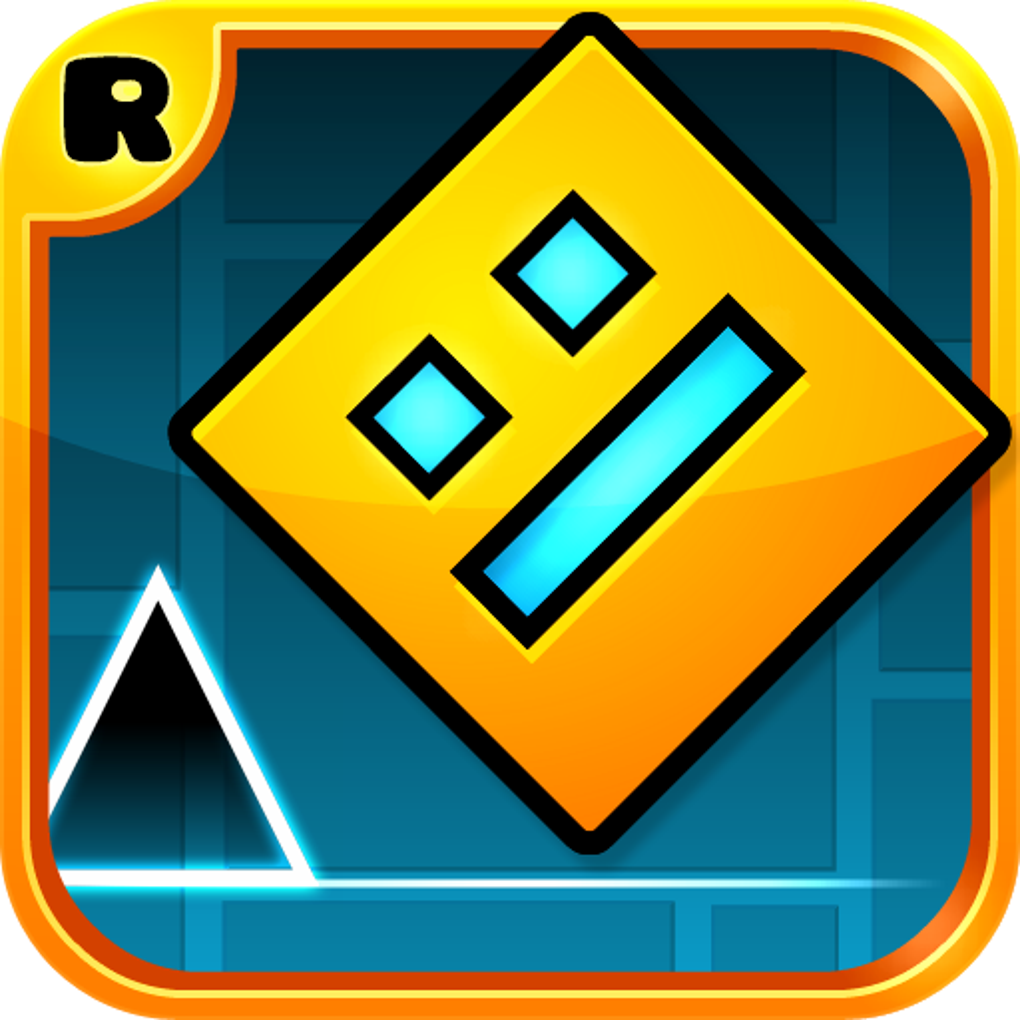 Geometry Dash Pour Android T l charger Geometry Dash Pour Android T l charger