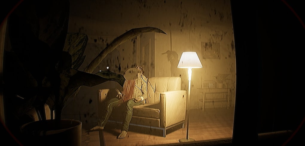 Amber Alert - Download