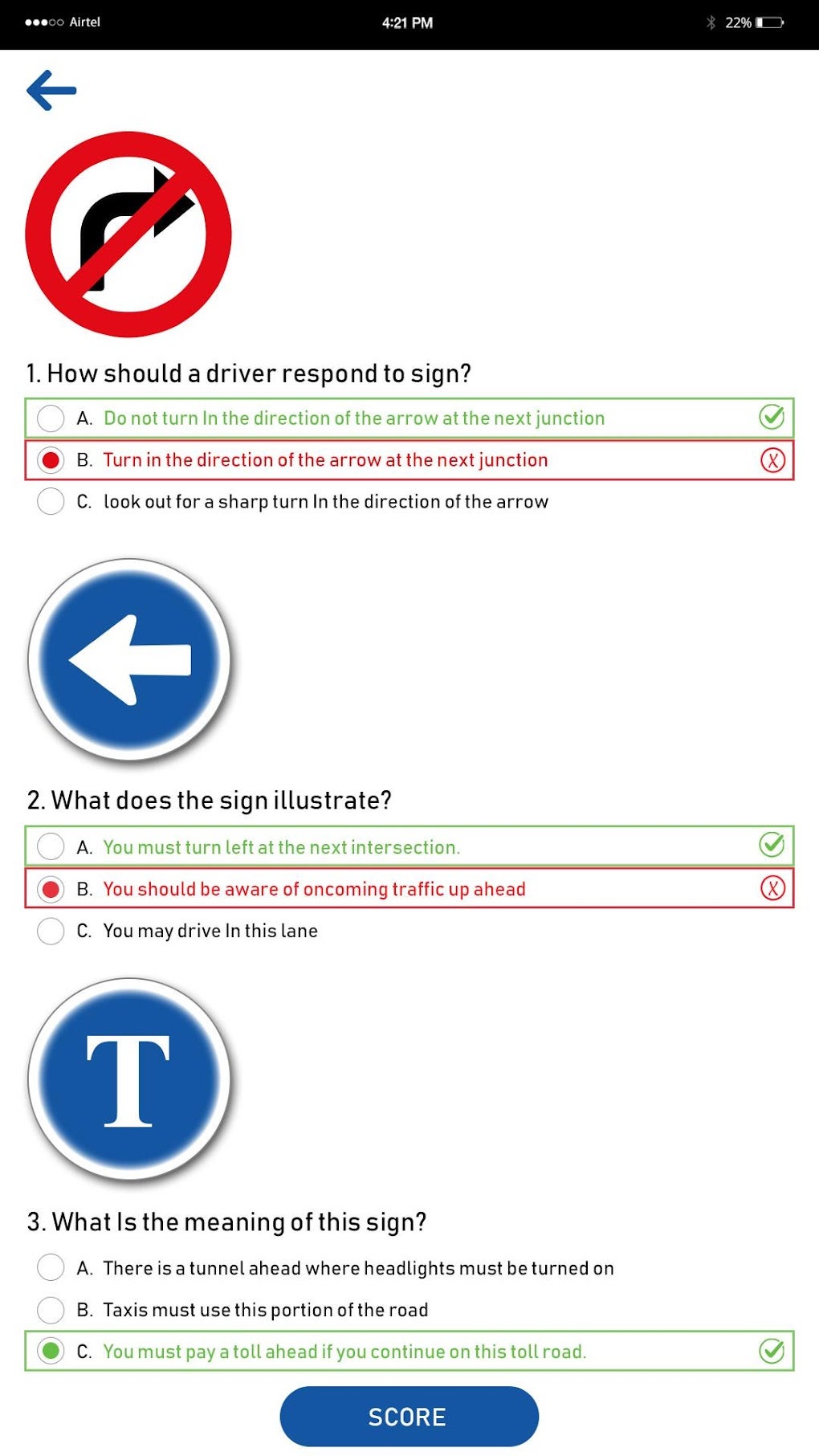 pass-k53-learners-licence-questions-south-africa-apk-for-android-download