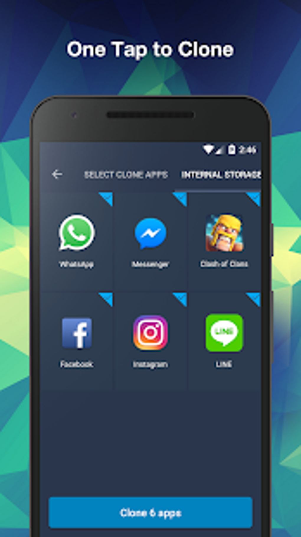 App cloner. Clone app. Апп клонер для IOS. App Clone APK. App Cloner Multi account.