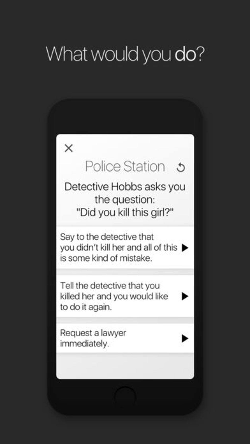 The question station. Final station traitor. The final station финал. The question station. The question station.